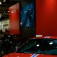Ferrari-California-Tailor-Made-10