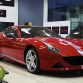 Ferrari-California-Tailor-Made-11