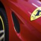 Ferrari-California-Tailor-Made-12