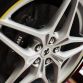 Ferrari-California-Tailor-Made-13