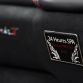 Ferrari-California-Tailor-Made-14