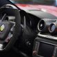 Ferrari-California-Tailor-Made-15