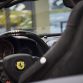Ferrari-California-Tailor-Made-16