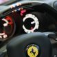 Ferrari-California-Tailor-Made-17