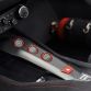 Ferrari-California-Tailor-Made-18