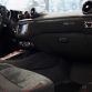 Ferrari-California-Tailor-Made-19