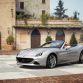 Tailor-made Ferrari California T (1)