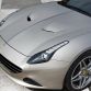 Tailor-made Ferrari California T (2)