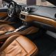 Tailor-made Ferrari California T (3)