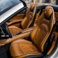 Tailor-made Ferrari California T (5)
