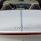 Tailor-made Ferrari California T (6)