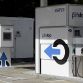 tankpitstop-1