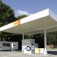 tankpitstop-2