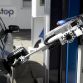 tankpitstop-7