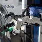 tankpitstop-8
