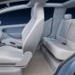 Tata eMO EV Concept