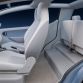 Tata eMO EV Concept