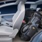 Tata eMO EV Concept