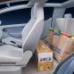 Tata eMO EV Concept