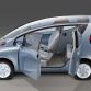 Tata eMO EV Concept