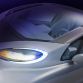 Tata eMO EV Concept