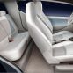 Tata eMO EV Concept