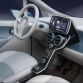 Tata eMO EV Concept