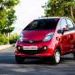 Tata-GenX-Nano-1