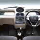 Tata-GenX-Nano-10
