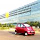 Tata-GenX-Nano-2