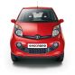 Tata-GenX-Nano-3