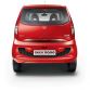 Tata-GenX-Nano-4