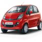 Tata-GenX-Nano-5