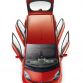 Tata-GenX-Nano-6