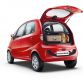 Tata-GenX-Nano-7
