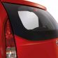 tata-nano-genx-launched-in-india-video-photo-gallery_16