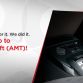 tata-nano-genx-launched-in-india-video-photo-gallery_5