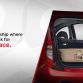 tata-nano-genx-launched-in-india-video-photo-gallery_6