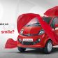 tata-nano-genx-launched-in-india-video-photo-gallery_7