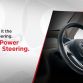 tata-nano-genx-launched-in-india-video-photo-gallery_8