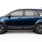 Tata Hexa 2016 (10)