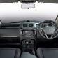 Tata Hexa 2016 (11)