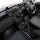 Tata Hexa 2016 (12)