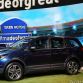 Tata Hexa 2016 (2)