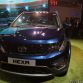 Tata Hexa 2016 (3)