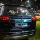 Tata Hexa 2016 (4)