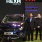 Tata Hexa 2016 (5)