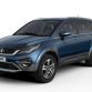 Tata Hexa 2016 (6)