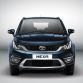 Tata Hexa 2016 (7)