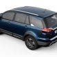 Tata Hexa 2016 (8)